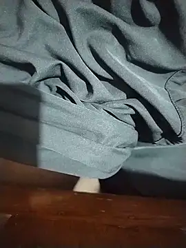 Luckyprasad2486 webcam