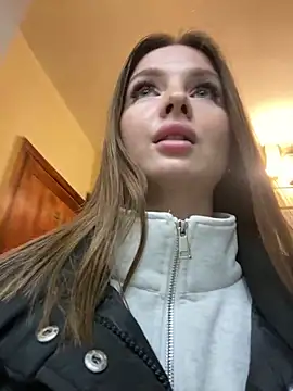 KrisMagnoly