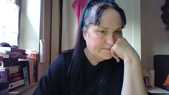 _squirty_cum_lady_ webcam