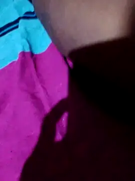 sexysexylaky webcam