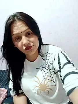 simmy14321 webcam