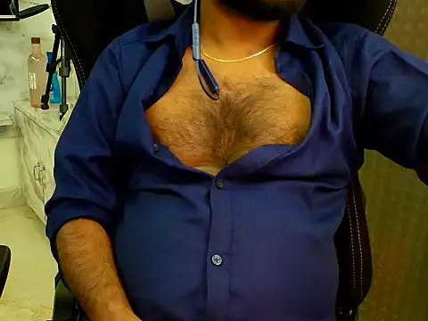 Jenni11Live webcam