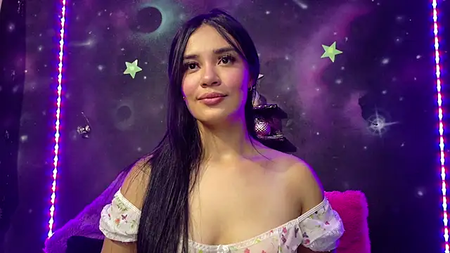 ValentinaRojass_