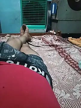 Cute_kirti777