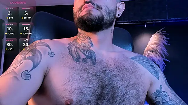 NICK_OWEEN26