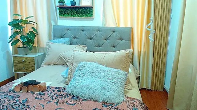 sasi_luna webcam