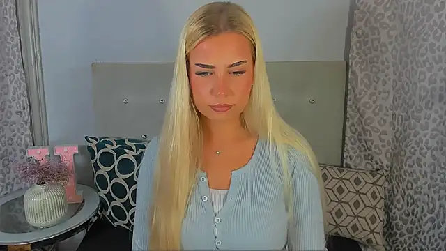 KristyHoney