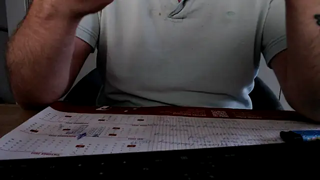 mrbigballs