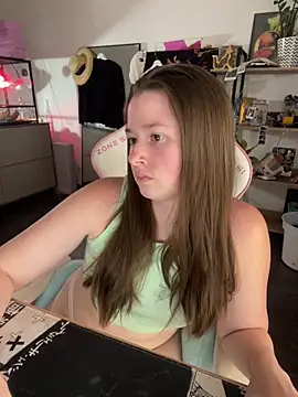 sweetest_pie webcam