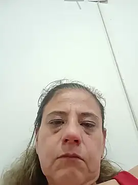 sasi_luna webcam