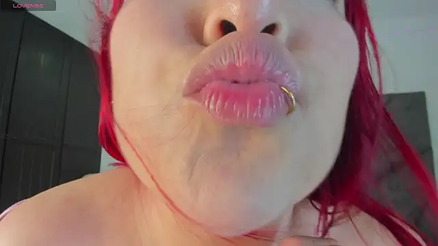 AfroditaVega_ live cam on StripChat