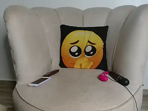 sexy_ignis_aura webcam
