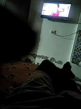 gaj021990 webcam