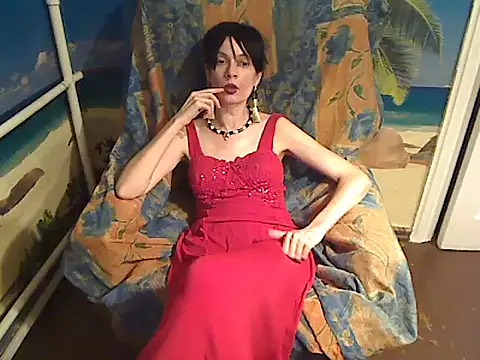 Bastet12 webcam