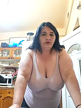 SexyNicool36