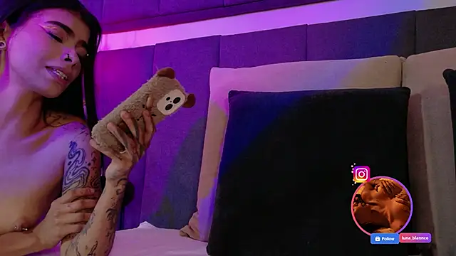 luna_blannco