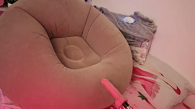 25sweetlilbunny live sex cam
