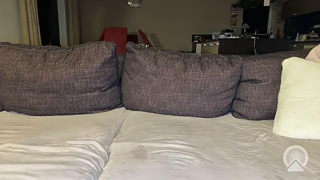DirtyFlirt69