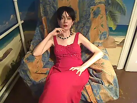 Bastet12 webcam