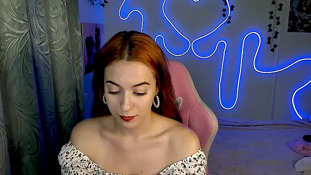 monika_k webcam