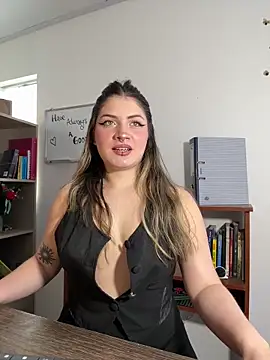 juanitablue