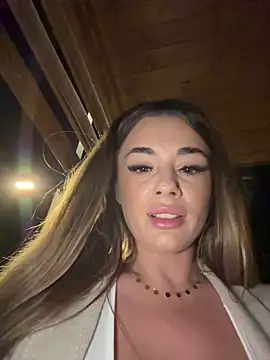IsabellaEtthan webcam