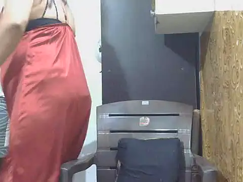 Fuckpussylickass webcam