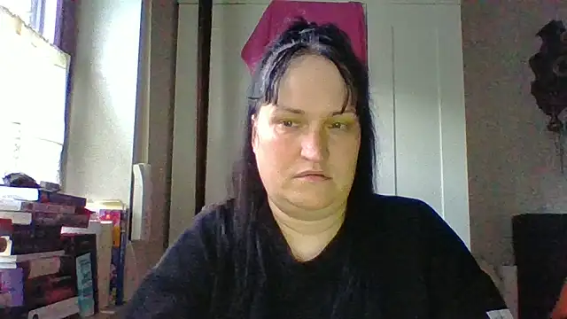 _squirty_cum_lady_ webcam