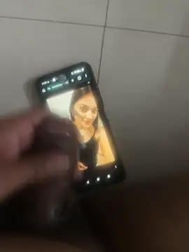 Creepyradish webcam