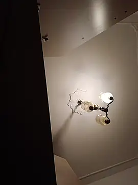 saralamiss webcam