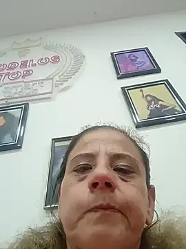 sasi_luna webcam