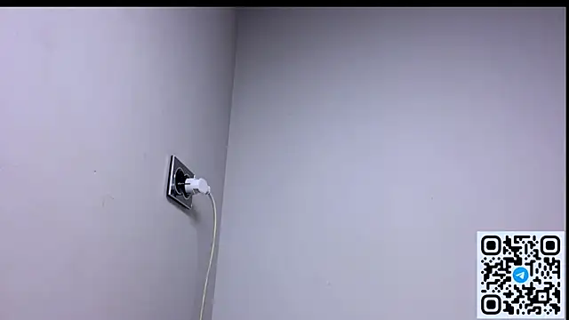 Dreamyblushfairy webcam