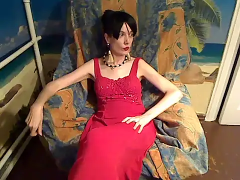 Bastet12 webcam
