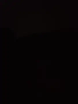 TypedBigfoot webcam