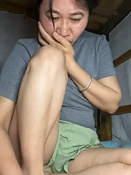daaqnn webcam