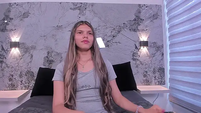 Norki_ webcam