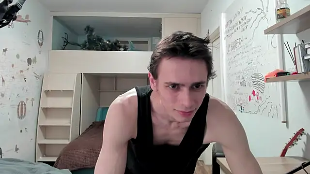 urgoddessboy webcam
