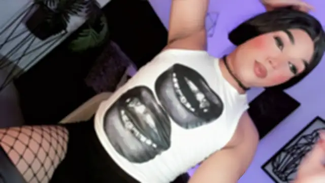 misstreslatin webcam