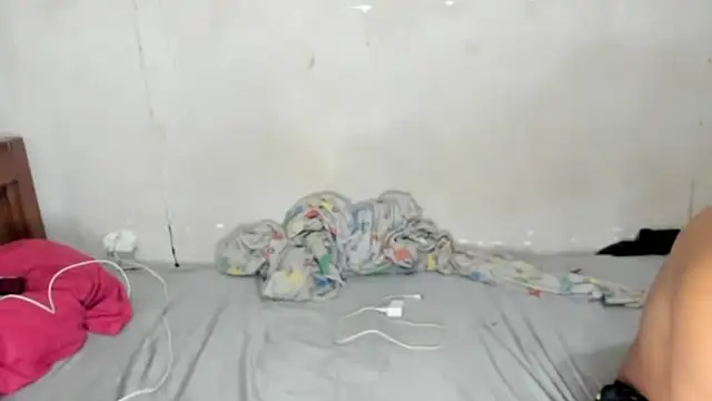 liam_ken webcam