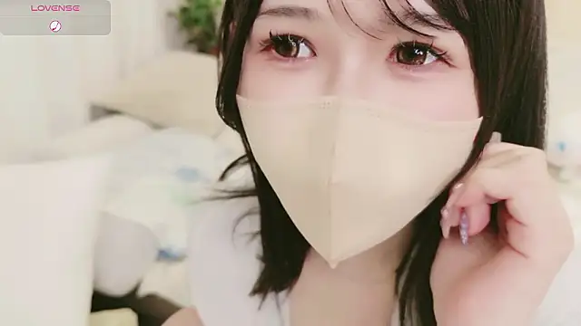 Conatsu