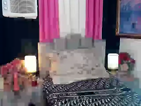 Tarah_MC_Actressex webcam