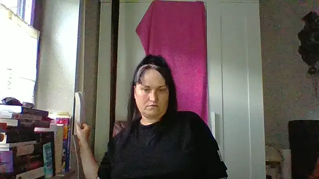 _squirty_cum_lady_ live cam on StripChat