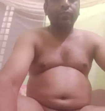 ramesh65 webcam