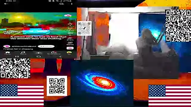 RussellTaylorLacy webcam