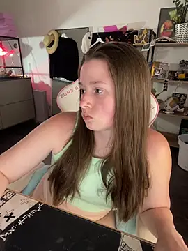 sweetest_pie webcam