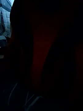 Aashikalaa webcam