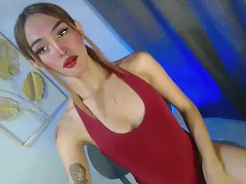 sweetfuckerbaby18 live sex cam