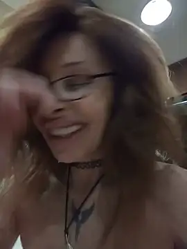 FrozenWaffle webcam