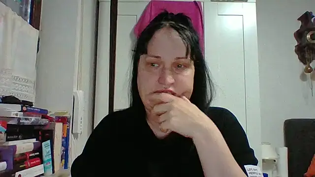 _squirty_cum_lady_ webcam
