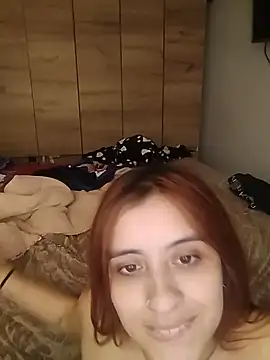 andrea_tasty_tf